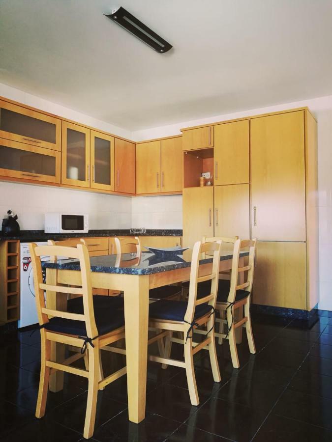 Casa Carla Apartment Guimarães Екстериор снимка