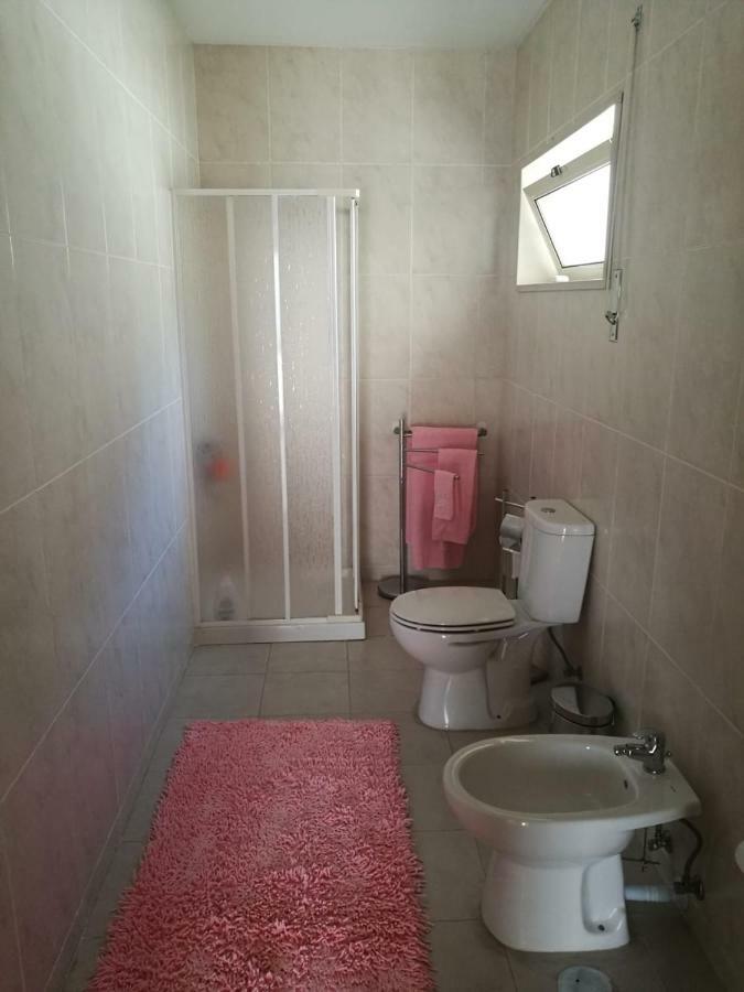 Casa Carla Apartment Guimarães Екстериор снимка
